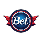 BetsLeader logo