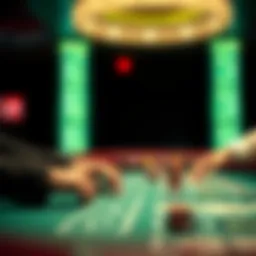A strategic overview of teaser betting