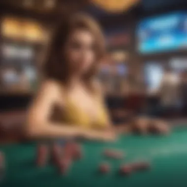 Promotional Offers at Rivers Sportsbook PA Promotional offers available at Rivers Sportsbook PA