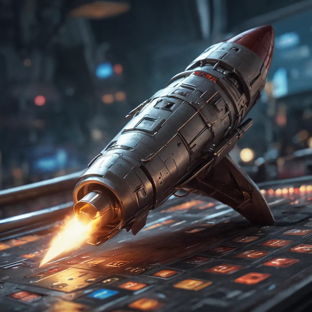 Space XY by BGaming: A Stellar Casino-Game Experience Review